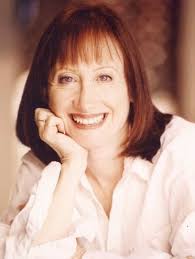 Darlene Levin's Instagram, Twitter & Facebook