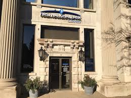 Northpointe has completed a private placement of 3,800,000 depositary shares. Familiar Name Coming Back To 103 Year Old Bank Building In Holland Mlive Com