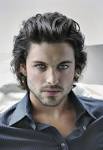 19 Best Long Hairstyles For Men + Cool Haircuts For Long ...