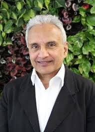 Circular economy guidance for construction clients: