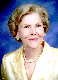 Frances Fair Obituary (2019)