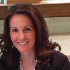 Nancy Bevilacqua Nancybevilacqua Twitter Dietitian Nancy Nutritionists