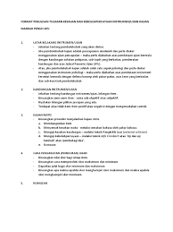 Check spelling or type a new query. Format Penulisan Kesahan Dan Kebolehpercayaan Instrumen