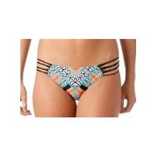 Short ripcurl, achat maillot de bain ripcurl sur bestofbikinis et shortavenue nouvelle collection. Bas De Maillot De Bain Rip Curl Gypsy Queen Hipster Black Breizh Rider