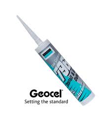 310ml Dow Corning 796 LMN Silicone