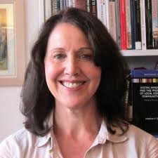 Lisa Hack (@hackista)