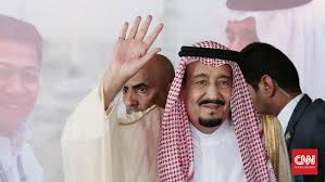 Begini cara pangeran kerajaan arab saudi menghabiskan uangnya barang termahal di dunia pun dibeli. Arab Saudi Tangkap Adik Raja Salman Dan 2 Pangeran