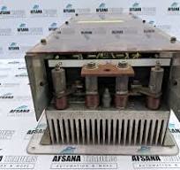 6SL3760-0HF00-0AA1 OKIMO TRANSOMIK BC2 BRAKING CHOPPER ...