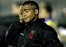 GloboEsporte.com > Futebol > Vasco