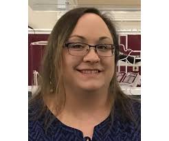 Shelly Renee Worden Copeland Obituary (2023)