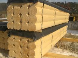 Case din lemn rotund, vatra dornei. Cabane Din Lemn Rotund Cereri Cabane Din Lemn Rotund Oferte Cumpar Cabane Din Lemn Rotund Vand Cabane Din Lemn Rotund Anunturi Cabane Din Lemn R