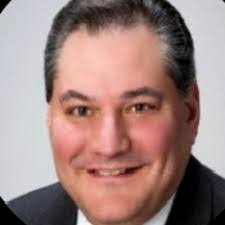 Jeff Doerfler's Instagram, Twitter & Facebook