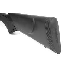Limbsaver Recoil Pad Precision Fit Black 10201 Browning Citori Mossberg Winchester