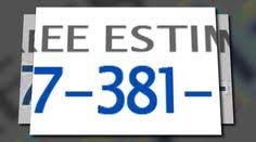 Metro guard termite & pest control. 22 Pest Control Ideas Pest Control Pests Termites