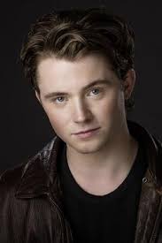 The Rookie 7x04 "Darkness Falling"