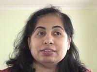 Seema Datta (seemadatta)