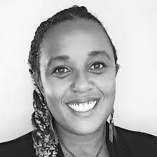 PM to lead-off Cat Island conference