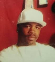 Joshua Joseph Moore Sr. (unknown-2012)