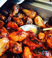 2,455 likes · 17 talking about this. Street View Picture Of Greens Bar Kitchen Winchester Tripadvisor