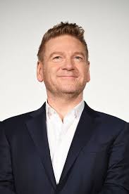 Sir kenneth charles branagh ˈbɾænə (* 10. Avengers Infinity War Kenneth Branagh Cameo Revealed Voiced Asgardian Distress Call Films Entertainment Express Co Uk
