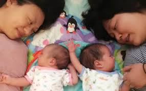 Family Stories Archives