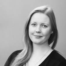 Absolutely over the moon and would like to thank each and every one of you  in this journey Exterior Architecture Ltd