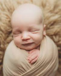 Echo Summer 2023 by Battle Ground Academy