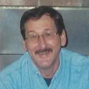 Alger Family Obituaries