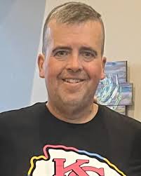 Shad T. Bernard Obituary October 30, 2024