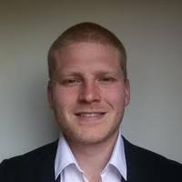 300+ "Terence Berg" profiles