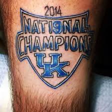 Discover everything you want to know about ben chilwell: 2015 Super Bowl Seattle Seahawks Fan Gets Championship Tattoo Sports Illustrated
