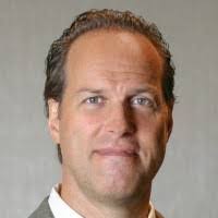 Andre Boucher's Instagram, Twitter & Facebook