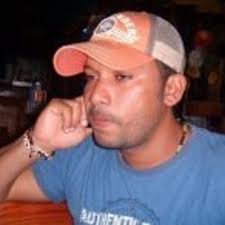 Stream Jaime Lora Rodriguez music