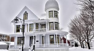 Maison A Etages A Vendre Saint Hyacinthe 12255770 House Styles Mansions Residential