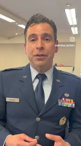 JAG service is public...