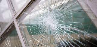 Does Ers Insurance Cover Broken