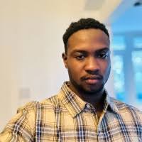 100+ "Obeng Darko" profiles