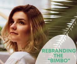 Dr. April Brown News