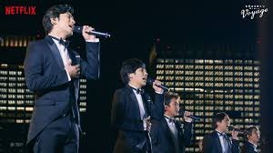 2020 arashi twitter new music talk show concert