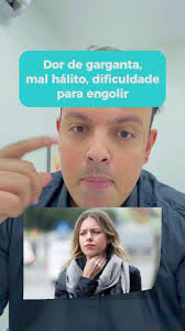 6 Sinais de Alerta para Tumor na Sua Saúde