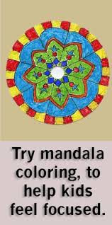 These screen free activities and toys for adhd boys have gotten us through 12 years with busy, rambunctious boys! Adhd Art Therapy And Counseling