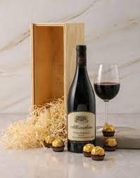 Find a gift that shows him how much he is loved. Fathers Day Gifts Ideas Delivered South Africa Hamperlicious