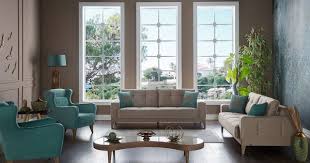 Koltuk Takimlari Karlena Koltuk Takimi Mondi Mobilya Yatak Baza Ev Tekstili Yatakodasitakimlari Ye Sofa Set Outdoor Furniture Sets