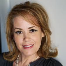 BEST of Half Moon Bay, CA Jobs Hiring