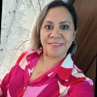 100+ "Doris Dìaz" profiles