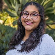 For artist Marvin James, archives are not dusty files in storage rooms.  They are bursts of blue