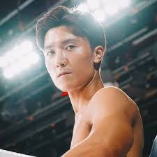 陳偉洪Cal Chan 🕺 (@imcalchan) • Instagram photos and videos