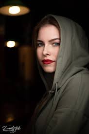 Daniel Steinke's Instagram, Twitter & Facebook