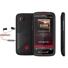 How to unlock samsung muve music. Htc Beats Audio Network Unlock Code Htc Beats Audio Sim Network Unlock Pin