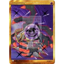 See more ideas about tarot cards, tarot, psychic mediums. Giratina Psychic Energy Secret Rare Custom Pokemon Card Zabatv